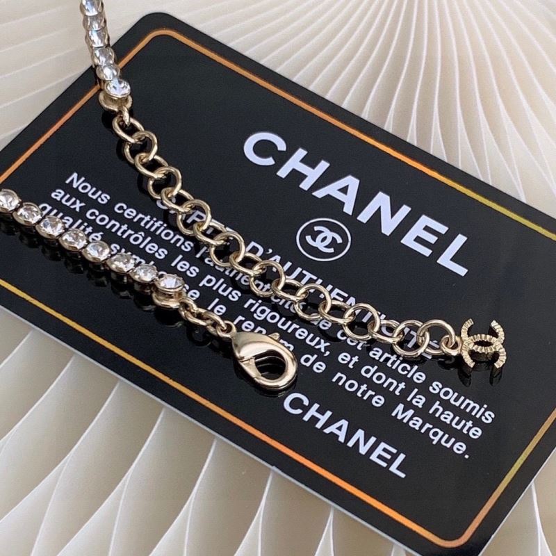 Chanel Bracelets